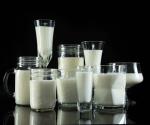 Llaman a elevar consumo de leche en México 