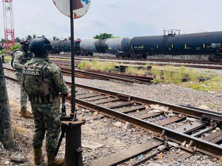 Llegan a acuerdo con Grupo México; no habrá pago Llegan a acuerdo con Grupo México; no habrá pago