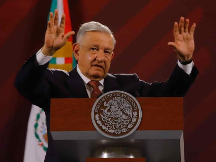 Restablece Youtube canal oficial de Presidencia Restablece Youtube canal oficial de Presidencia