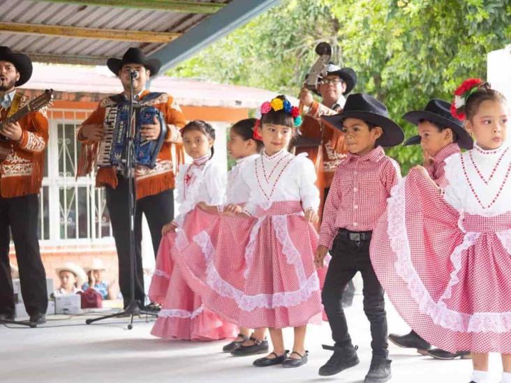 Fomenta municipio, educación y cultura Fomenta municipio, educación y cultura