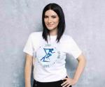 Es Laura Pausini Persona del Año por los Latin Grammy