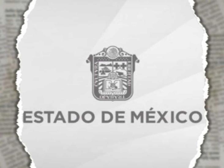 Revelan contratos millonarios a empresas fachada en Edomex Revelan contratos millonarios a empresas fachada en Edomex