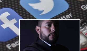 Especialista alerta sobre red flags del Internet para Generación Z Especialista alerta sobre red flags del Internet para Generación Z