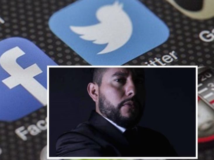 Especialista alerta sobre red flags del Internet para Generación Z Especialista alerta sobre red flags del Internet para Generación Z