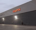 EU interpone mecanismo laboral T-MEC contra M&eacute;xico por planta Draxton