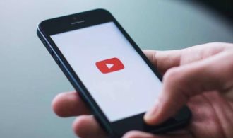 ¿Por qué YouTube puede bajar o suspender un canal? ¿Por qué YouTube puede bajar o suspender un canal?