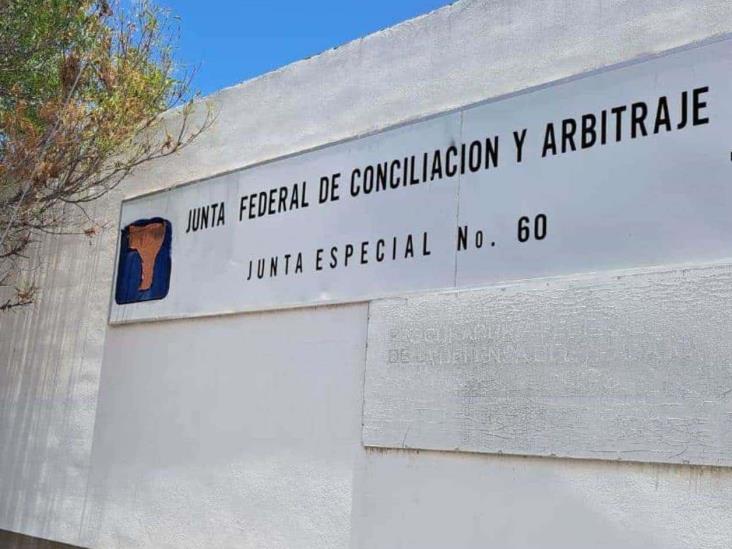 Vence el plazo para utilidades Vence el plazo para utilidades