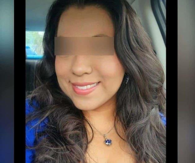 Maestra fue privada de la libertad de su casa y la liberan horas despu&eacute;s