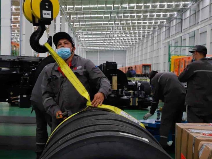 ¿Te reducirían horas laborales? El 67% lo ve poco probable ¿Te reducirían horas laborales? El 67% lo ve poco probable