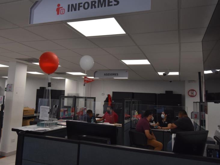 ´Arrastra´ el Infonavit 8 mil créditos en cartera vencida ´Arrastra´ el Infonavit 8 mil créditos en cartera vencida