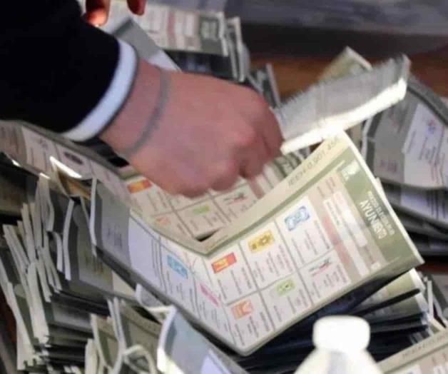 ¿Cómo consultar el PREP para elecciones de Edomex y Coahuila? ¿Cómo consultar el PREP para elecciones de Edomex y Coahuila?