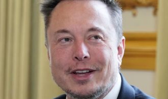 Elon Musk es acusado de manipular el precio de Dogecoin Elon Musk es acusado de manipular el precio de Dogecoin