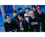 Conoce a Stray Kids, el grupo que amenaza con quitarle el trono a BTS