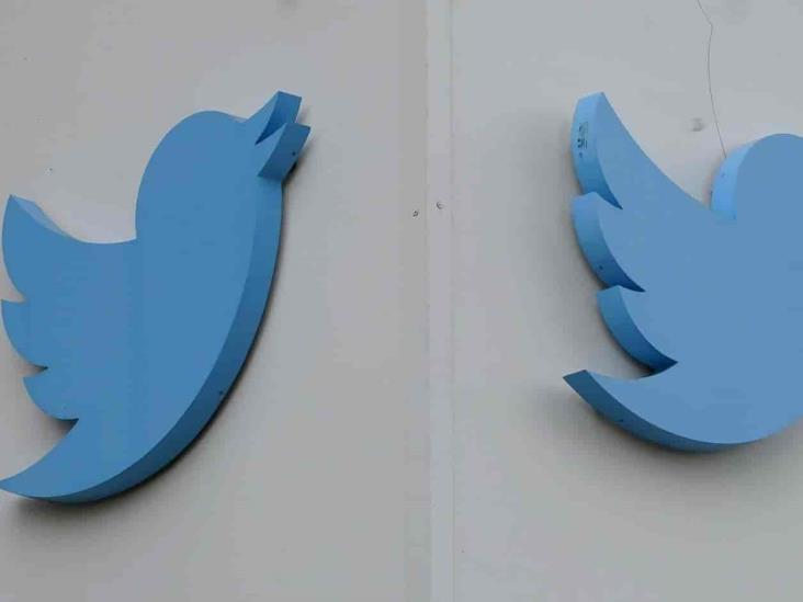 Renuncia directiva de Twitter tras crítica de Musk Renuncia directiva de Twitter tras crítica de Musk