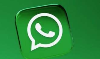 El mensaje bomba que no debes abrir en WhatsApp o se bloqueará El mensaje bomba que no debes abrir en WhatsApp o se bloqueará