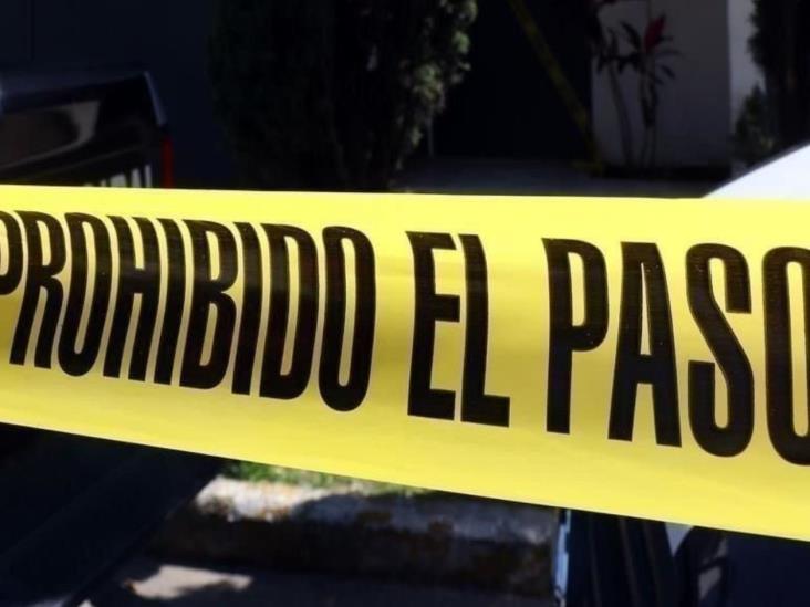Matan a 7 en refugio de desplazados en Chiapas Matan a 7 en refugio de desplazados en Chiapas