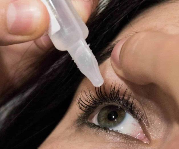 Cofepris emite alerta por venta productos sin número de lote