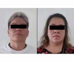 Detienen a 2 mujeres por robar huesos para una bruja, en CDMX