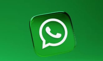 Reportan caída de WhatsApp Reportan caída de WhatsApp
