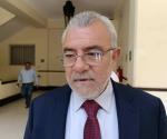 Alistan licitaciones para obras de infraestructura en diez municipios