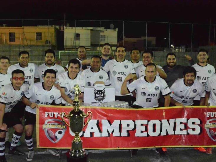 Black & Decker, con casta de campeones Black & Decker, con casta de campeones