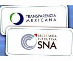 Trabajan SESNA y Transparencia en algoritmo anticorrupción