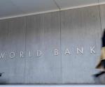 El Banco Mundial prevé debilitamiento de la economía mundial este año