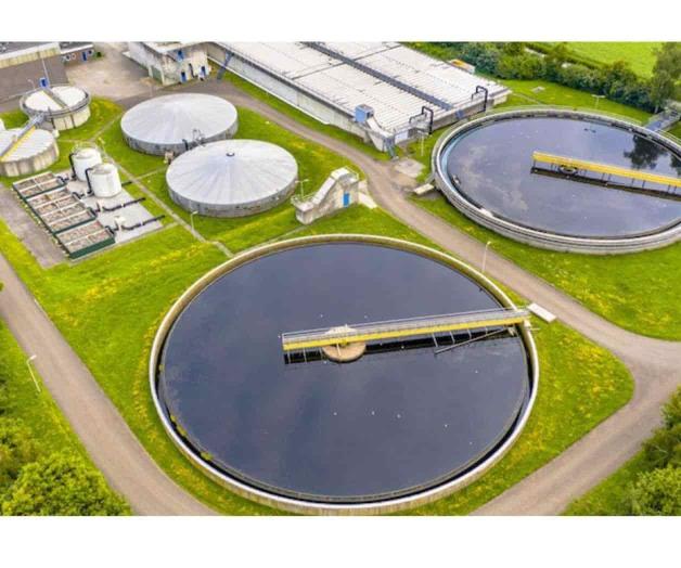 Mejorará CEAT el tratamiento de aguas residuales