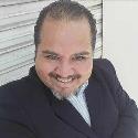 Hugo Reyna