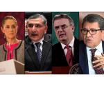 ¿Cuándo y dónde será el Consejo Nacional de Morena rumbo a 2024?