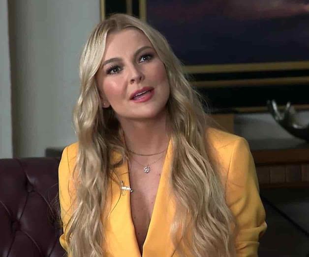 Dejar&aacute; las villan&iacute;as