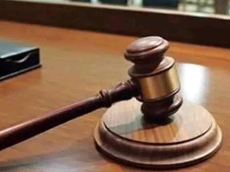 Con nuevo Código, dan 4 años para transformar justicia civil Con nuevo Código, dan 4 años para transformar justicia civil