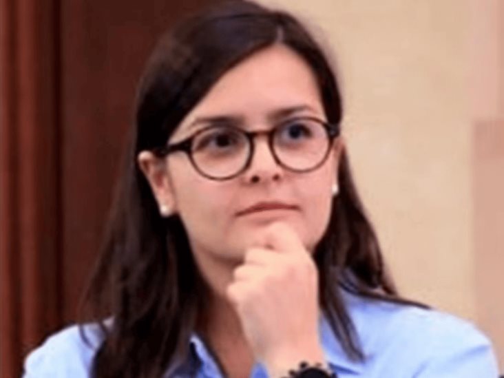 Continúan renuncias en la SRE Continúan renuncias en la SRE