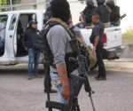 Niño y adolescente mueren por violencia de grupos armados en Chiapas