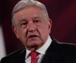 No aceptamos chantajes de quienes buscan parar obras prioritarias