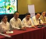 Ofrecerán 580 plazas laborales a migrantes