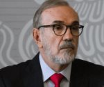 Fallece el diplomático Carlos Sada