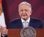 Banderazo a carrera por la sucesión presidencial