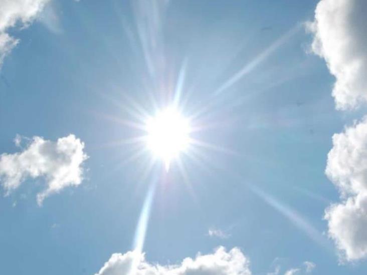 Fenómeno El Niño llega antes de lo previsto, esto traerá más calor a nivel mundial Fenómeno El Niño llega antes de lo previsto, esto traerá más calor a nivel mundial