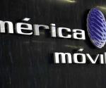 América Móvil colocará deuda por 130 mmdp en EU y México