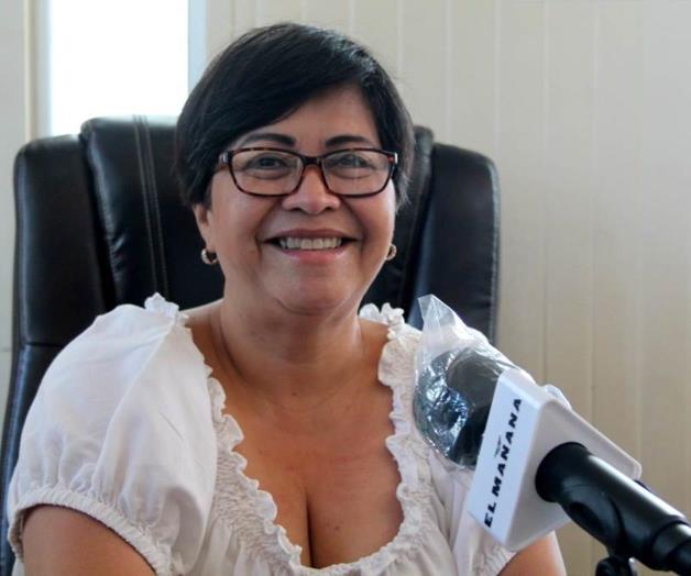 Apoyan a padres en duelo por sus hijos