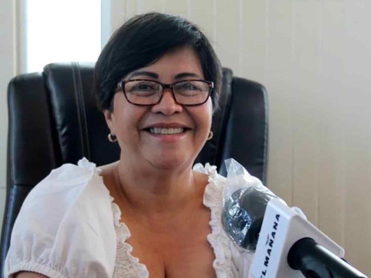 Apoyan a padres en duelo por sus hijos Apoyan a padres en duelo por sus hijos