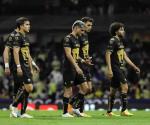 Buscará Pumas ser equipo protagonista