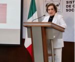 Eliminan publicaciones por incitar a la violencia y al delito