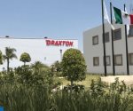 M&eacute;xico admite solicitud de EU bajo mecanismo laboral contra Draxton