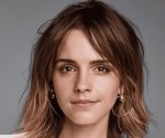 Emma Watson confirma el top más en tendencia de 2023