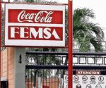 Eliminan convocatorias a Asamblea apócrifa de Coca-Cola FEMSA