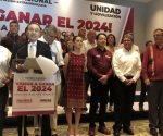 Paso a paso, así será la elección de candidato de Morena para 2024