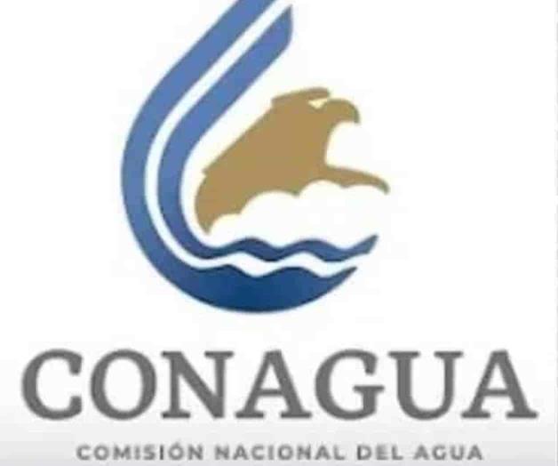 Pega hackeo a Conagua por m&aacute;s de 70 d&iacute;as