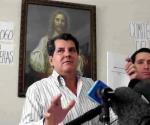 Resuelve CIDH que Payá, opositor cubano, fue asesinado